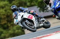 PJ-Motorsport-Photography-2020;anglesey;brands-hatch;cadwell-park;croft;donington-park;enduro-digital-images;event-digital-images;eventdigitalimages;mallory;no-limits;oulton-park;peter-wileman-photography;racing-digital-images;silverstone;snetterton;trackday-digital-images;trackday-photos;vmcc-banbury-run;welsh-2-day-enduro